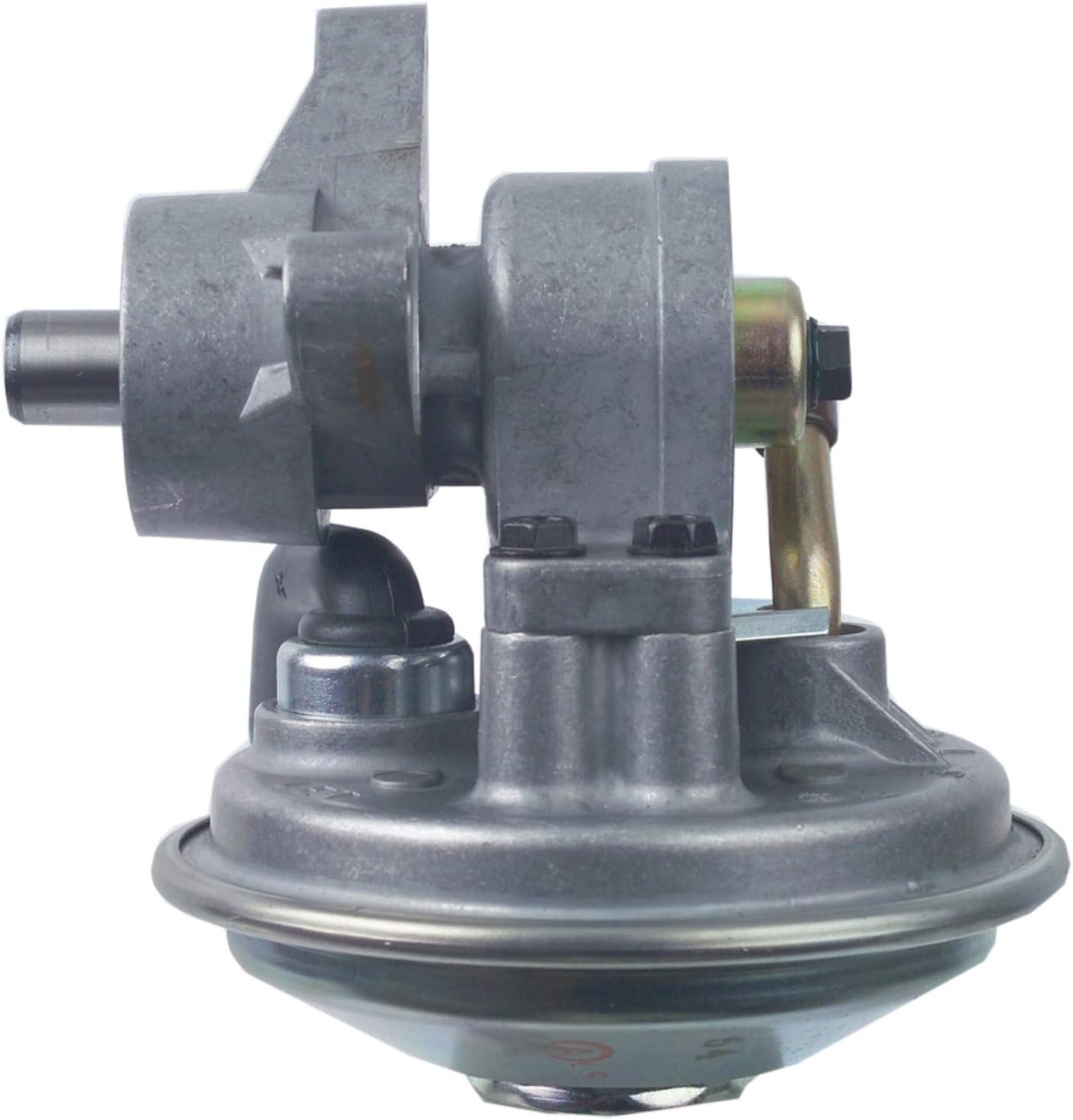 Cardone Select 90-1009 New Vacuum Pump, 1 Pack