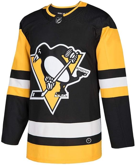 adidas nhl