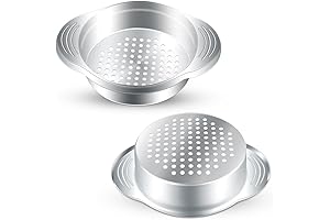 Efficient Tuna Press: The Ultimate Tuna Drainer Solution