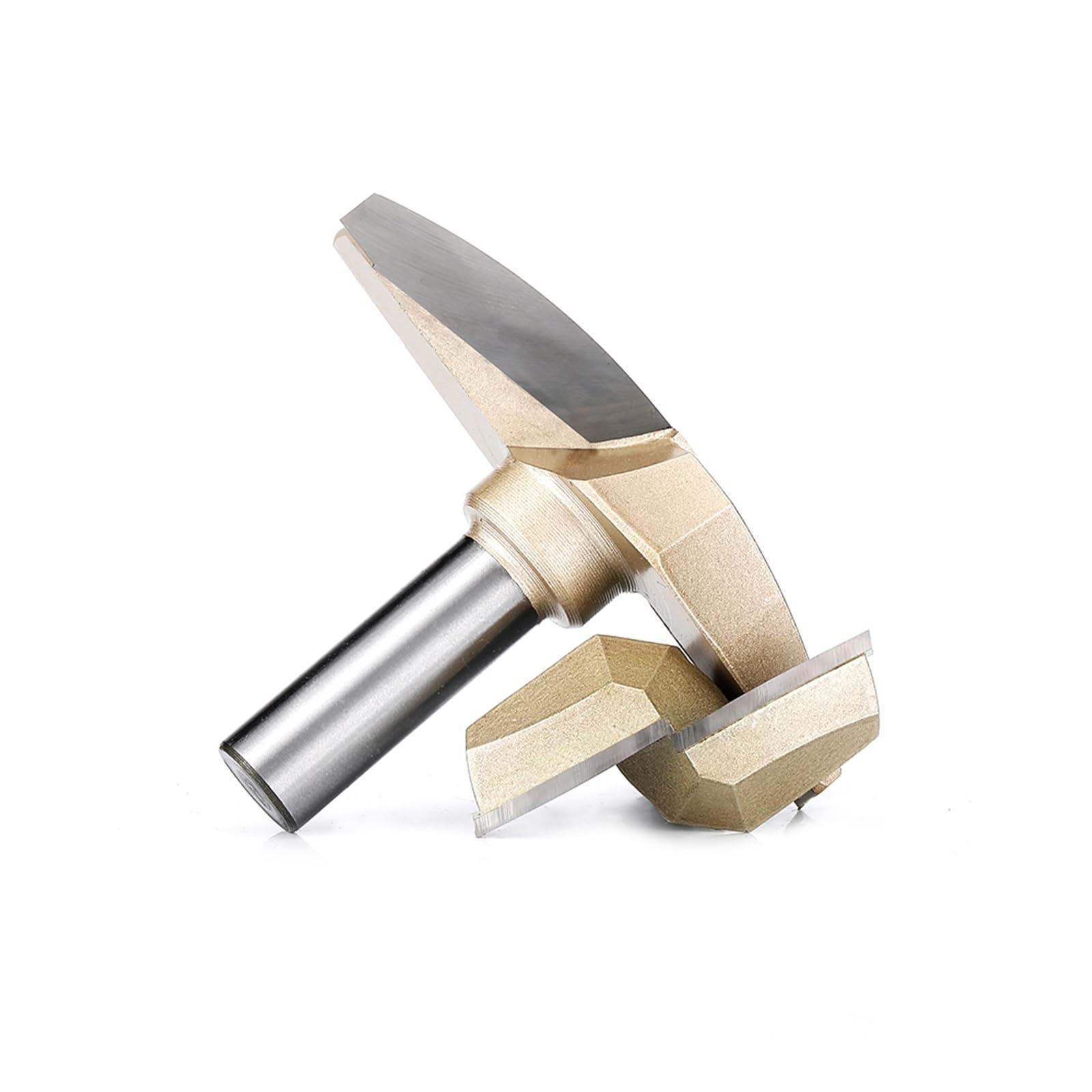 Brocas de inmersión, herramientas de carpintería CNC, brocas de carburo for fresadora de madera, herramienta de corte de madera(Y00409)
