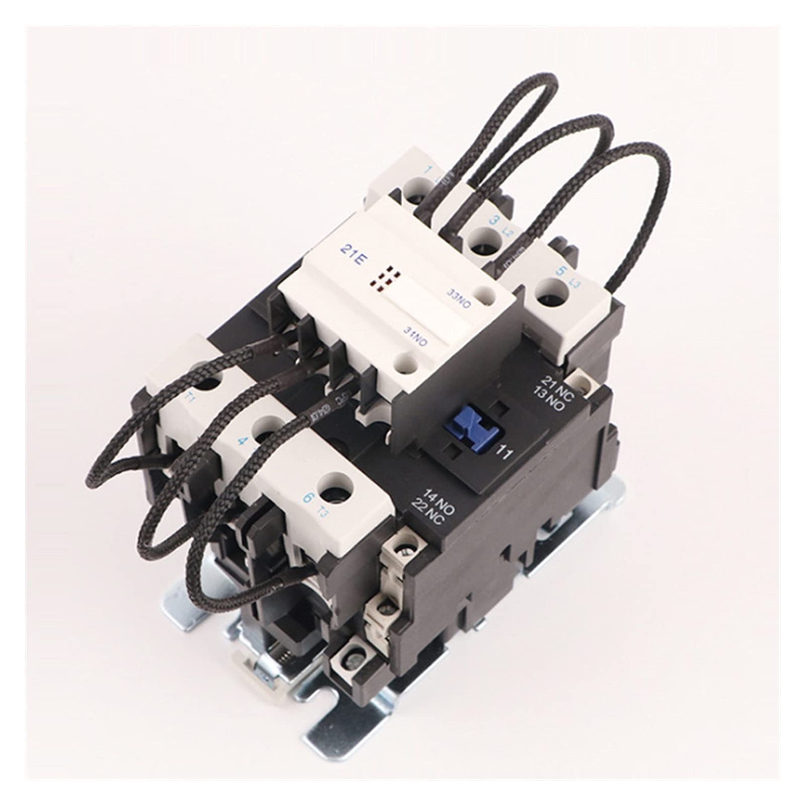 19インチ □ X-TECHNIC Spider □ 19x8.5J OFF+40 5H/PCD114.3 精悍な