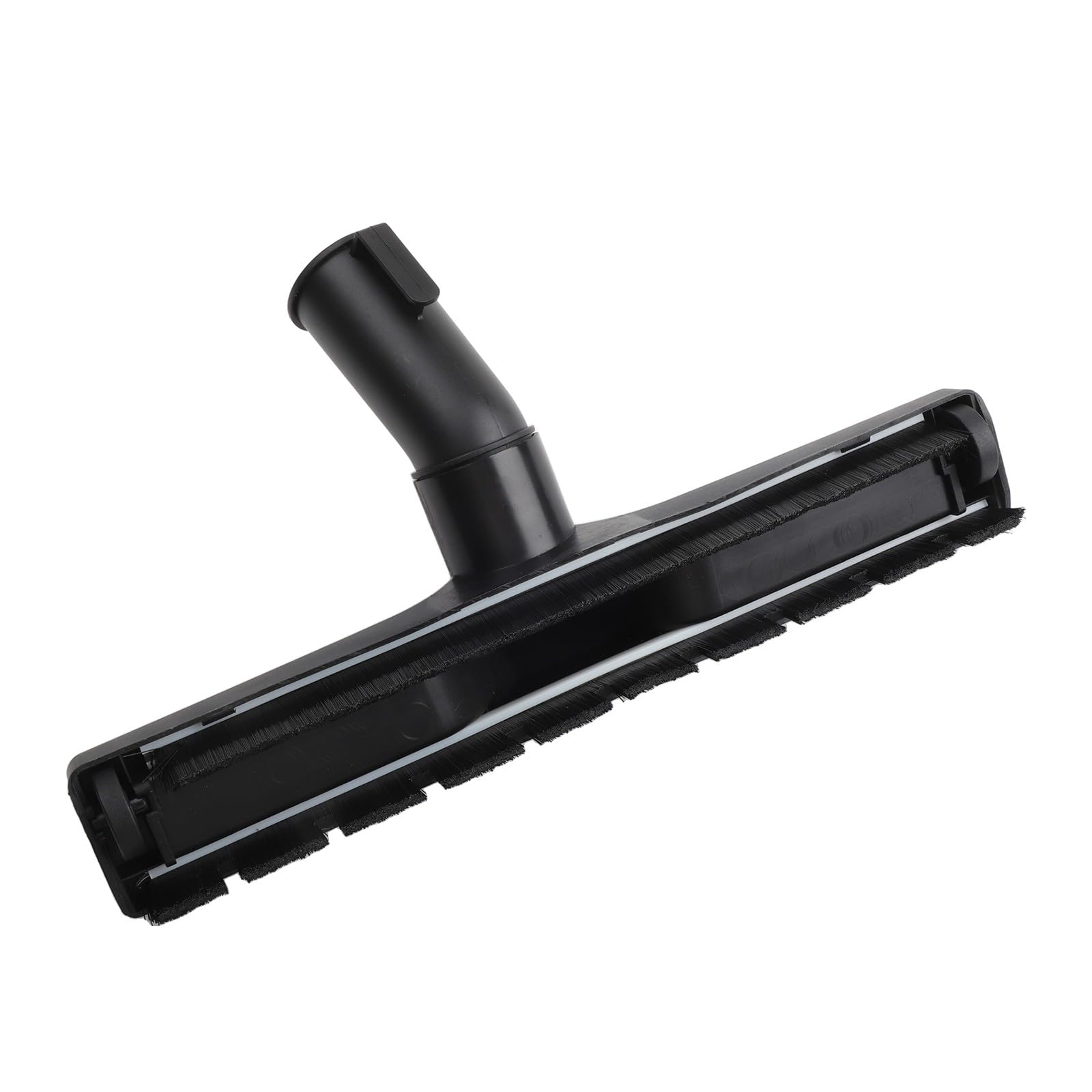 Manguera de aspiradora de 2,5 m y suelo MV2 WD2 WD3 NT18 NT20 NT30, kit de accesorios de tubo de succión
