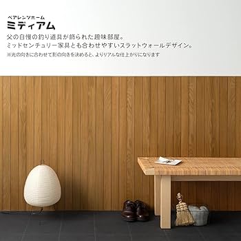 韓国作家さん　ロールテープ Amazon.co.jp: シール堂 クラフトテープ ツヨハルTape 宮沢賢治