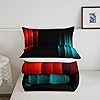 Product Photo 5