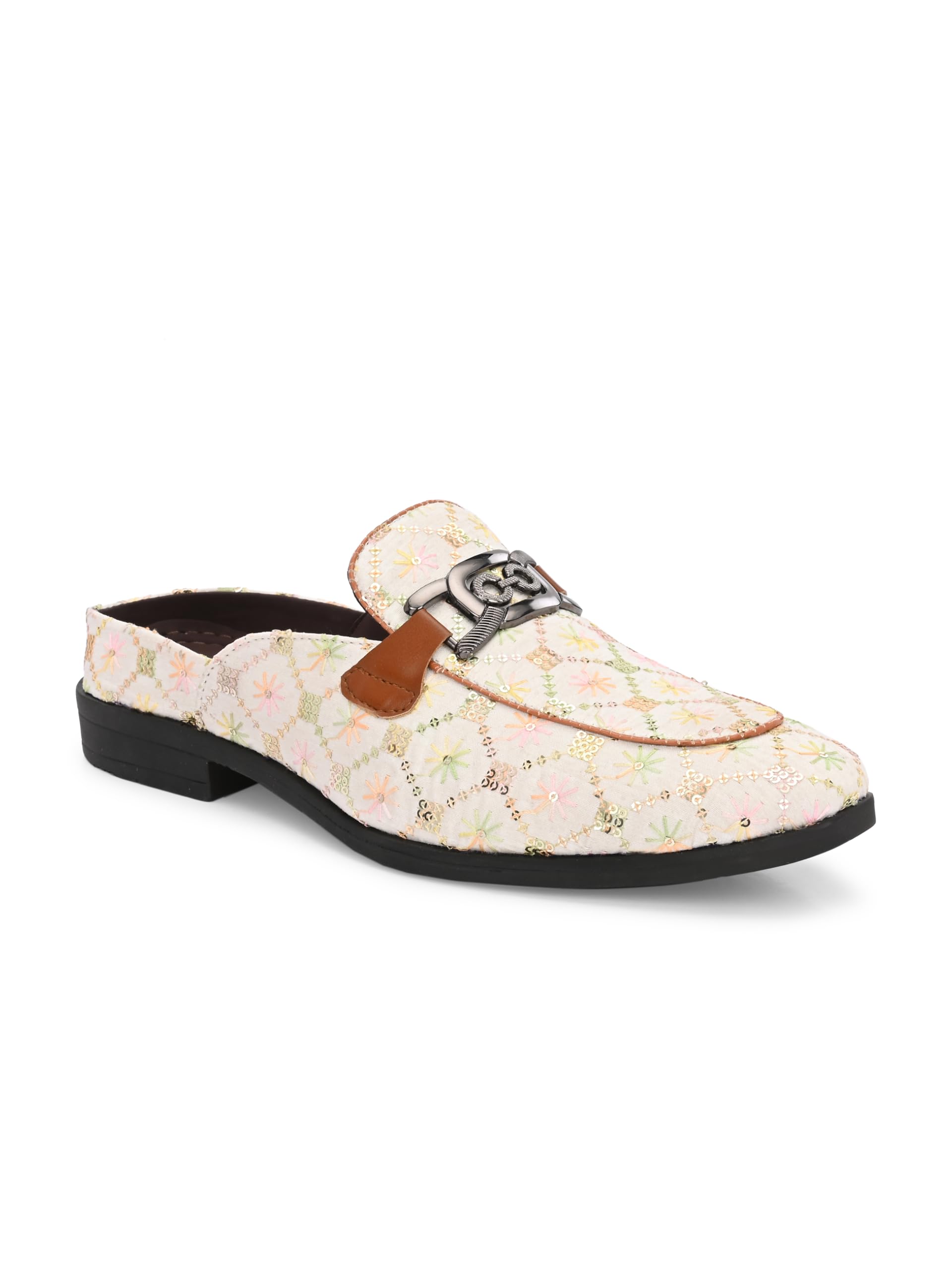 Mules for Men-image-8