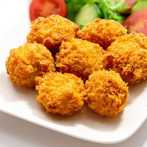 V[t[h}bNX kCY قĊLtC 25 kCYgp tC Ⓚ Ɩp 500g z^etCELtC500gE (PpbNi25j)