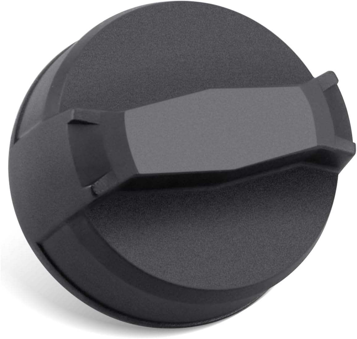 Gas Cap Fuel Cap Fit for Hisun UTV 400 450 500 550 700 750 800 1000 Fits for Massimo MSU Bennche Cowboy Bighorn 400 500 700 Replace 81132-115-0000 81300-058-0000 81145-115-0000