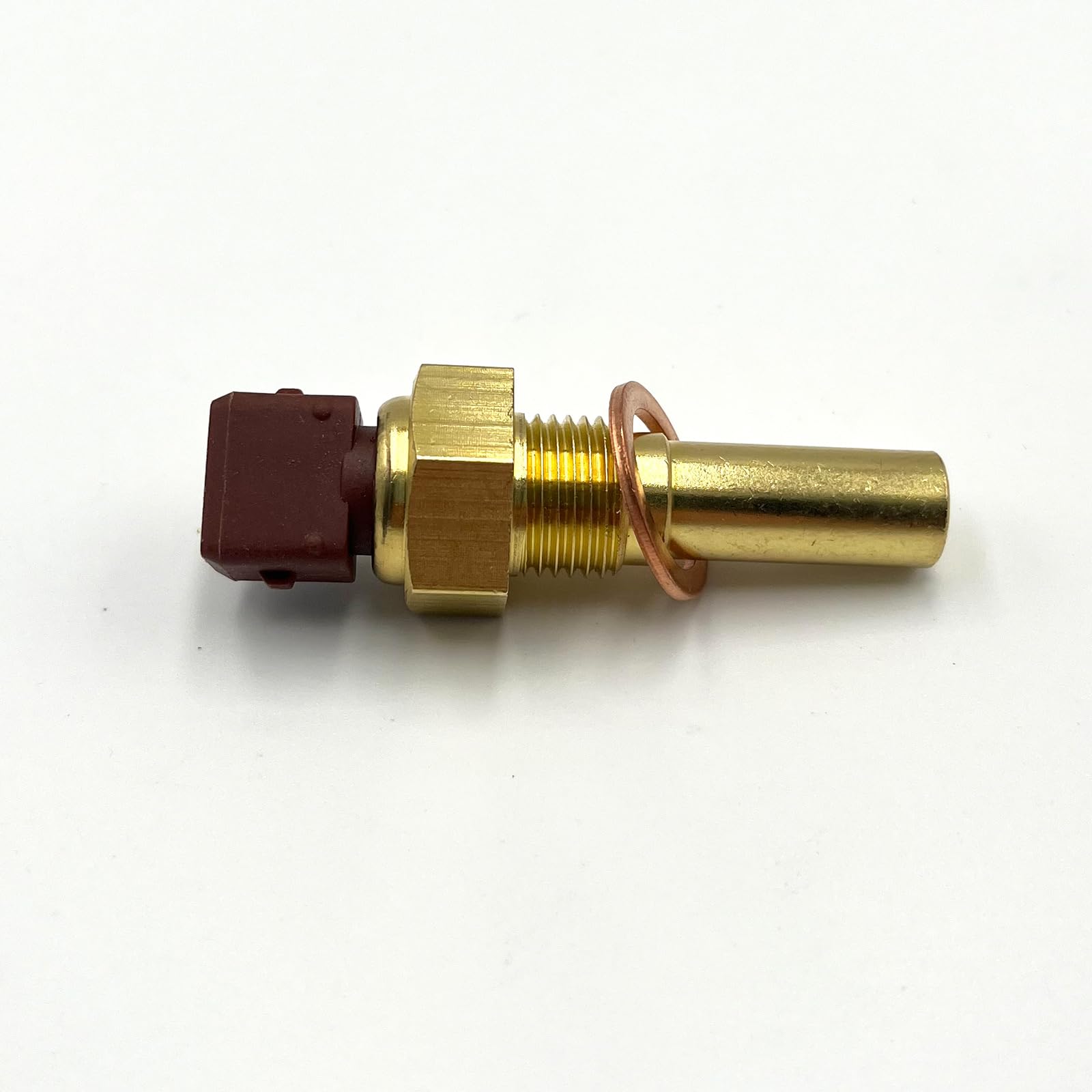 Amazon.co.jp: 89462-30011 コールドスタート イジェクター 時間温度