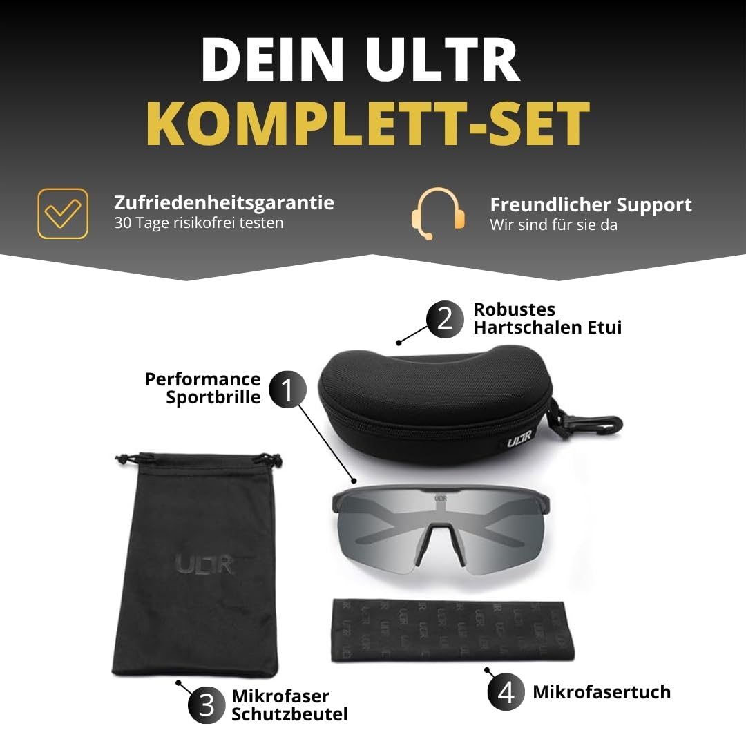 Okulary sportowe, męskie, rowerowe damskie, sportowe okulary przeciwsłoneczne z ochroną UV400, szybkie okulary, okulary do jazdy na rowerze wyścigowym, okulary do biegania, okulary motocyklowe,