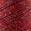 Dark Red Multi Sparkle