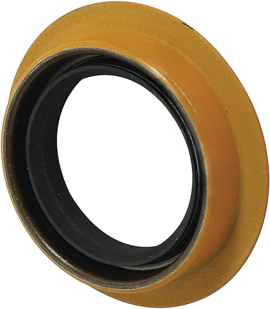 Front Manual Transmission Output Shaft Seal for Ford Falcon 1963 1964 1966 1967 1968 1969 1970 1 x