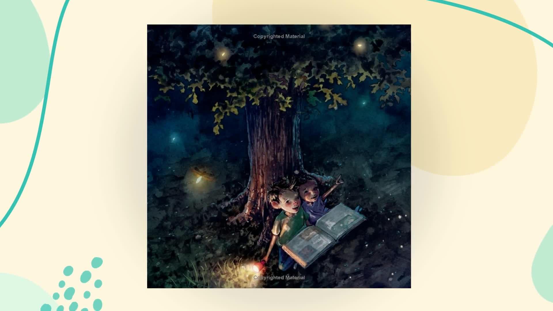 The Creator in You - Image 5