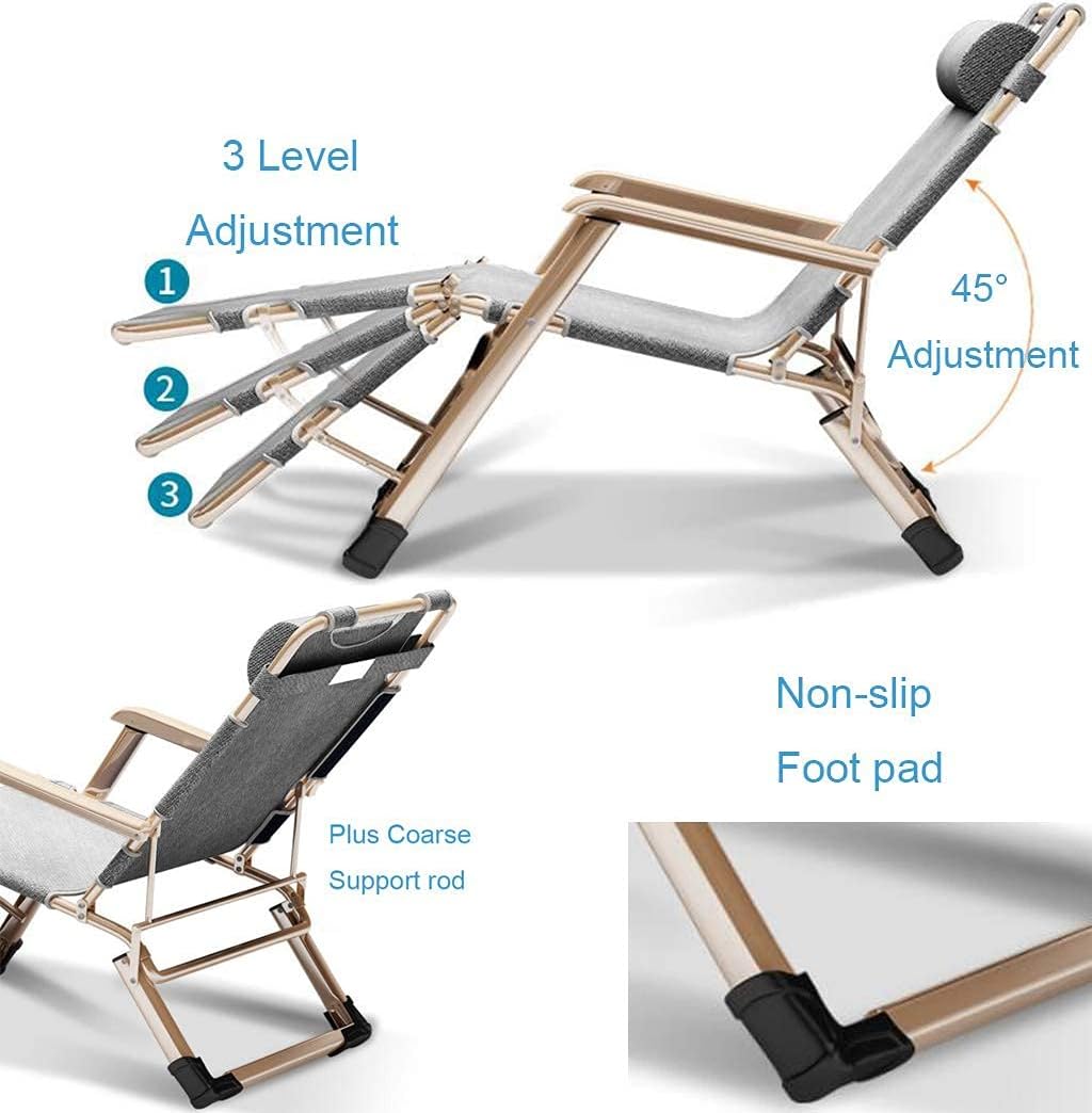 1989年 広島東洋カープ 実使用ニフォーム ビジター 御船 英之 選手