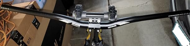 Review Image by Custnam Custnam