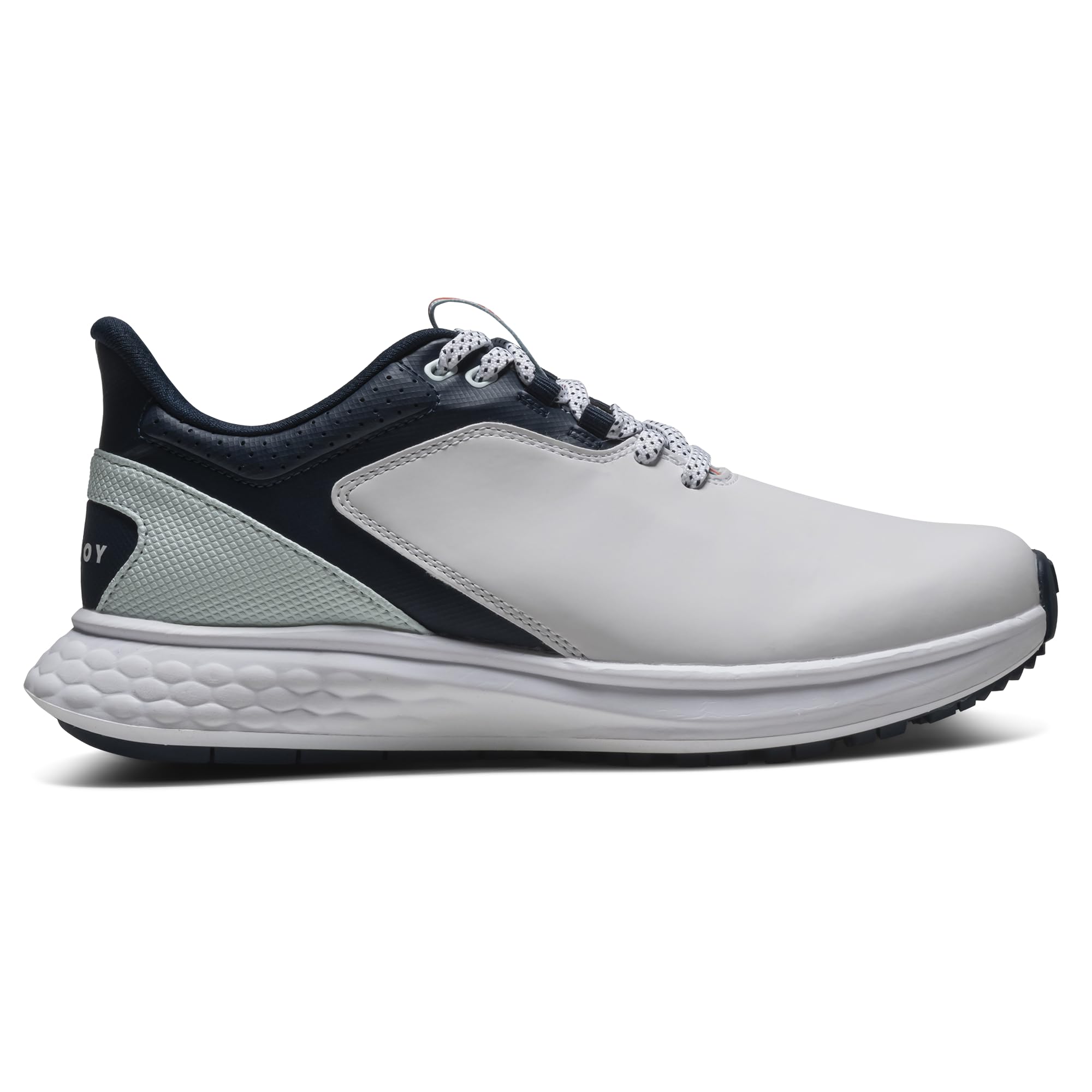 Footjoy Damen PulseGolfschuh