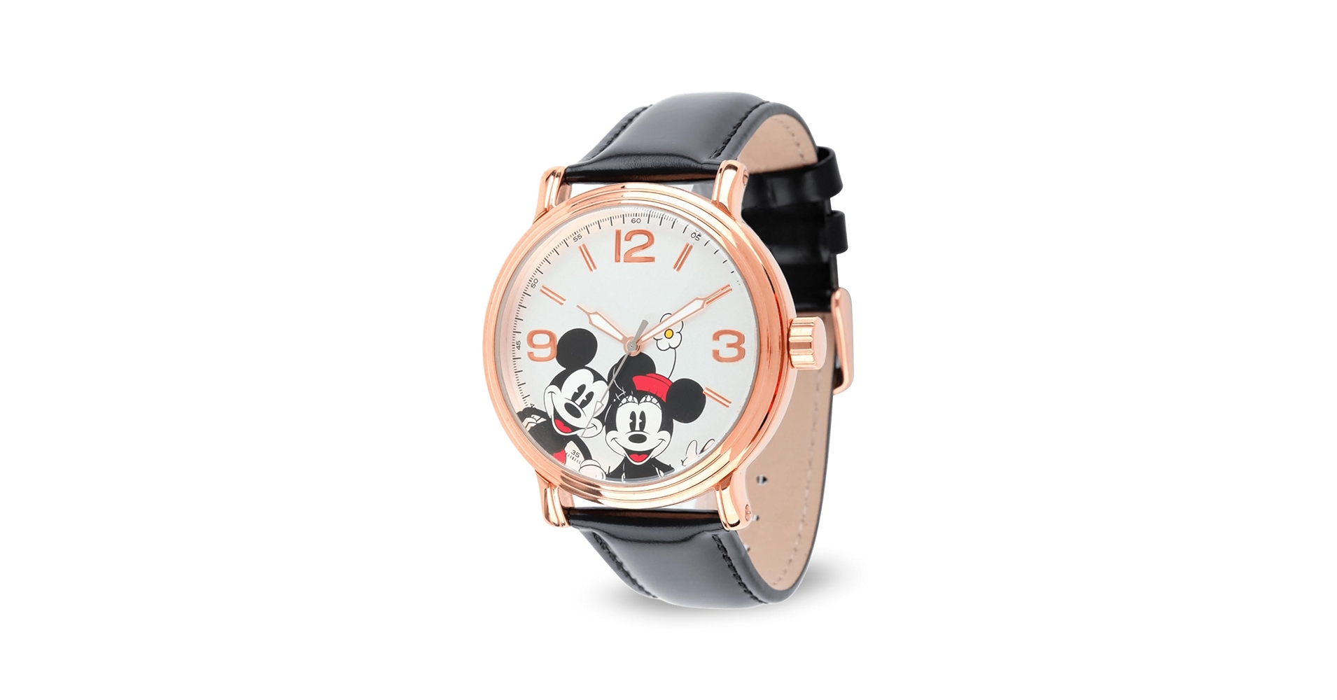Disney Mickey & Friends 腕時計 Amazon.com: DISNEY Mickey Watch - Watch for Men - Mickey