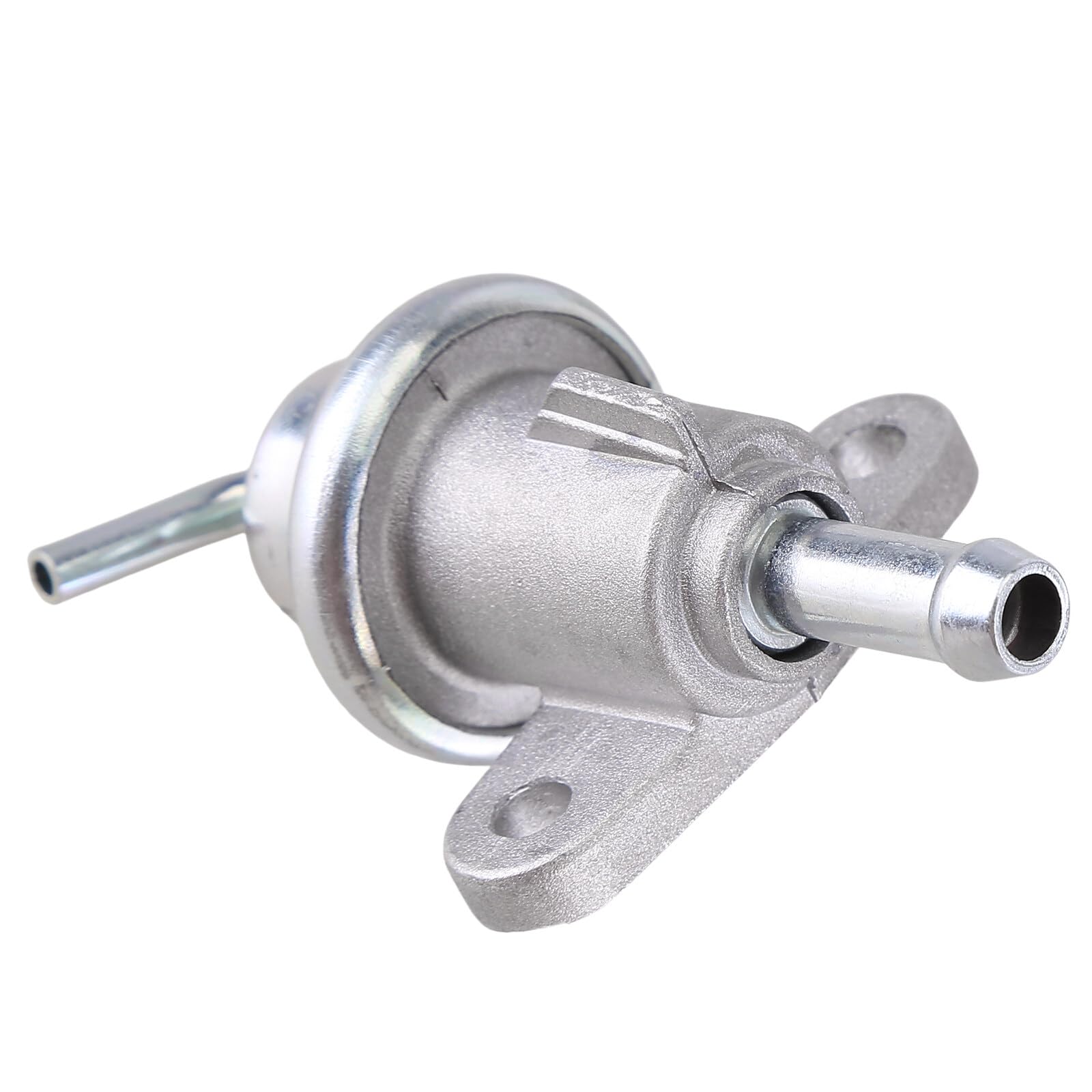 16740-MCJ-013 Regolatore di pressione del carburante compatibile con Honda CBR 929 954 Fireblade 0-03