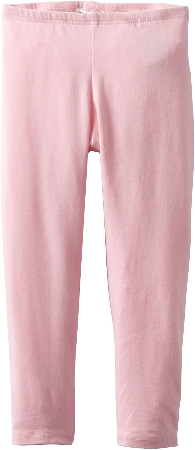 Splendid Littles Girls 2-6X Long Leggings