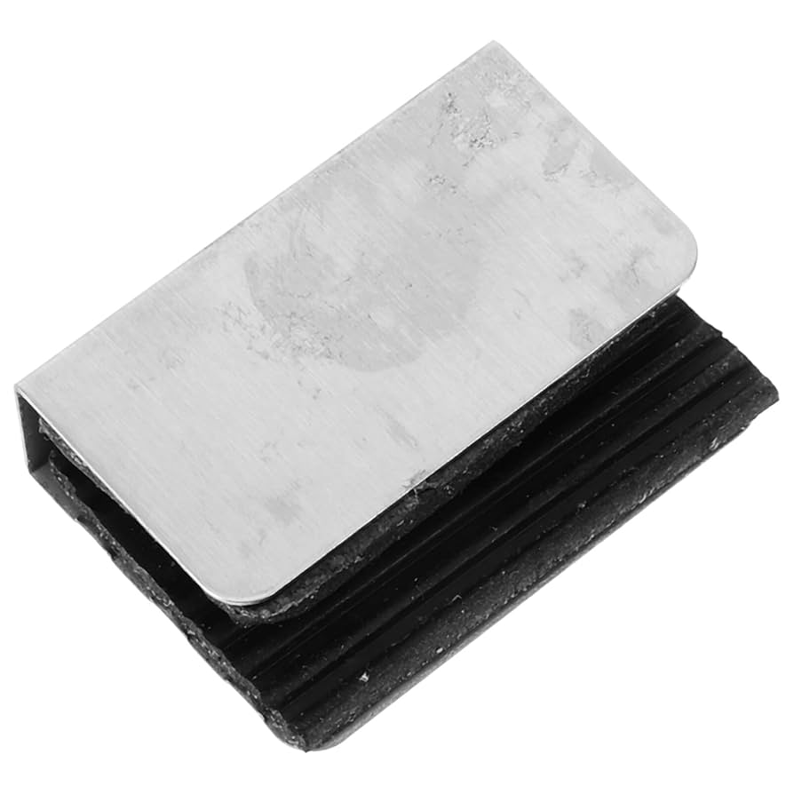 Bass Drum Hoop 24 TOYANDONA Bass Drum Pressure Ring Protective Pad Drum Pad Drum Mufflers Dampening