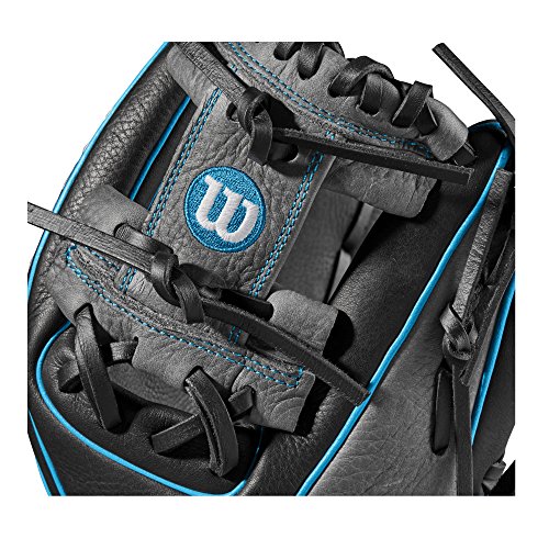 Wilson A1000 1788 11.25" Baseball Glove - Right Hand Throw