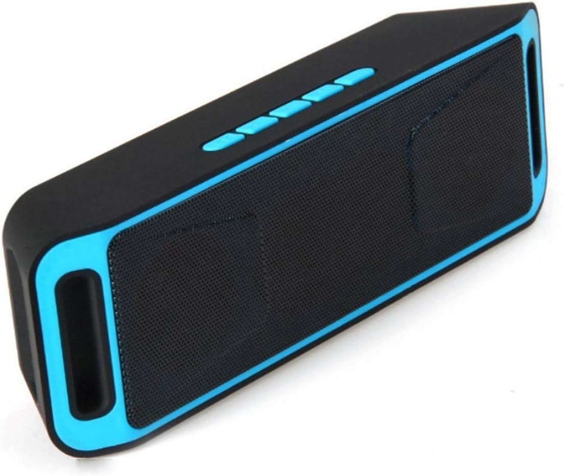 schede bluetooth compactflash