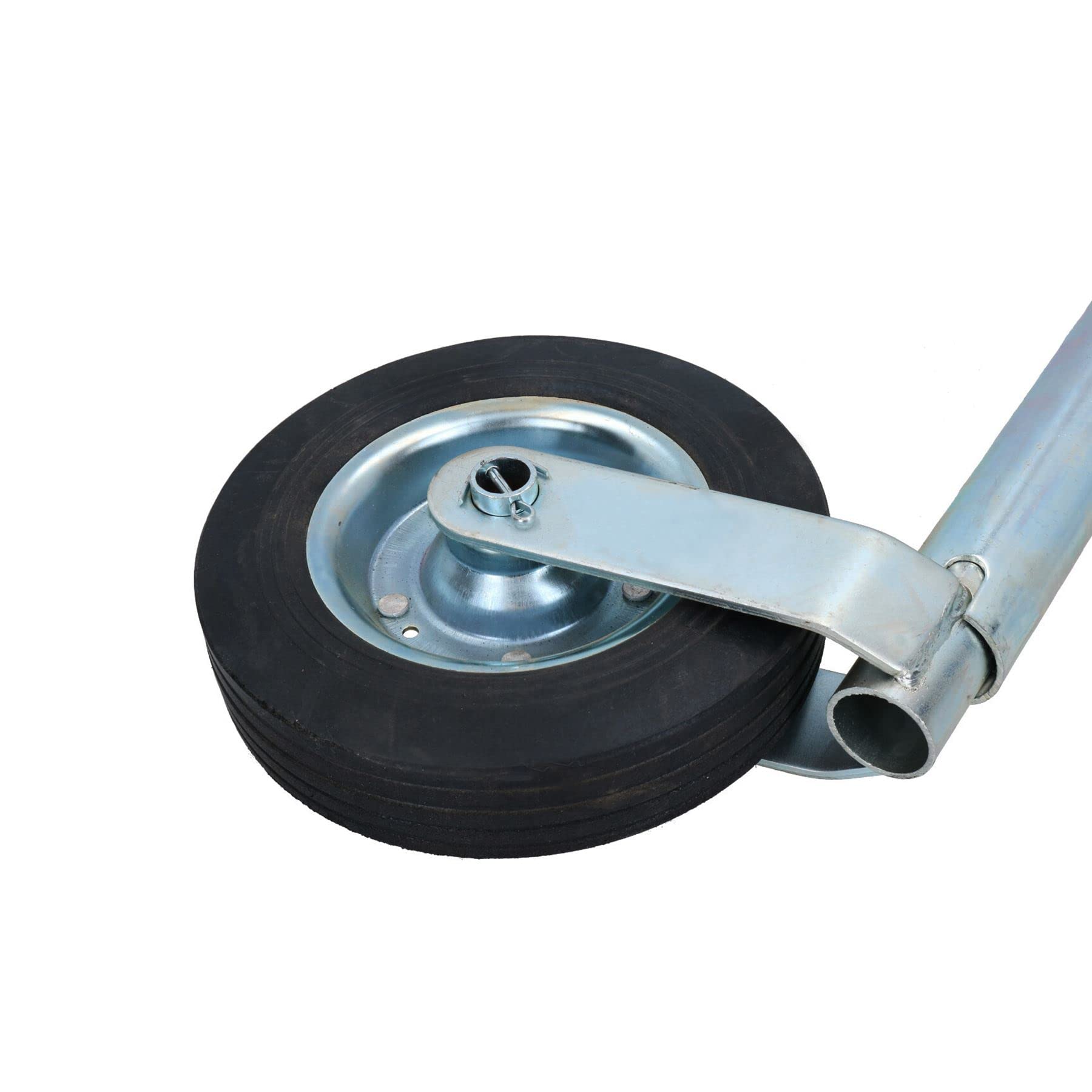 AB Tools 42mm Rad Jockey mit Collier TR008