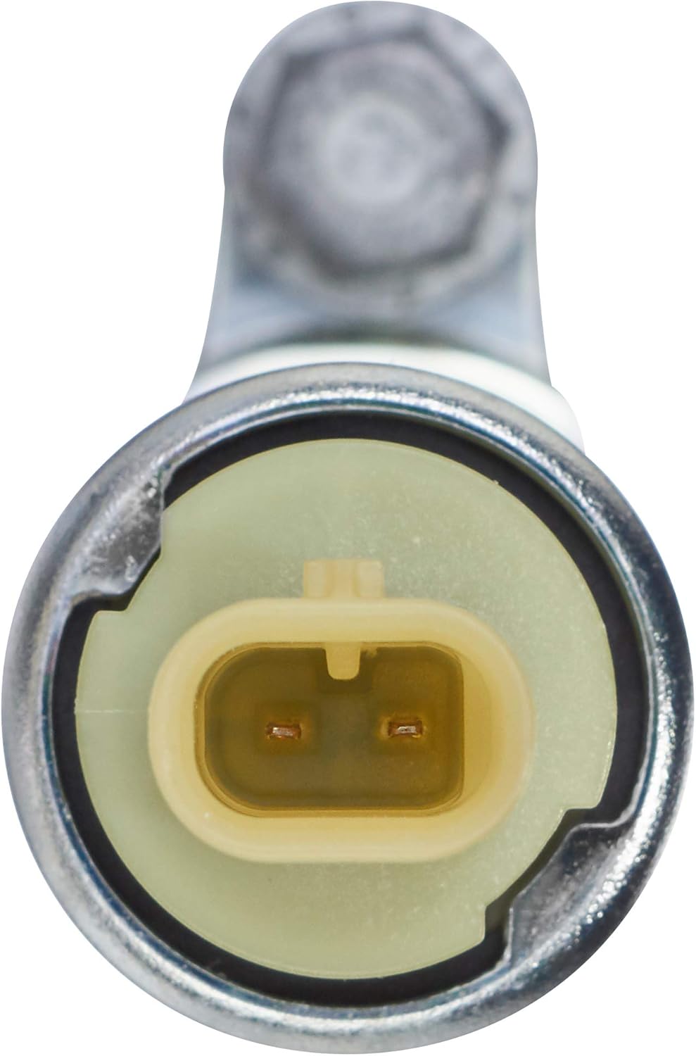 Spectra Premium VTS1157 Variable Valve Timing Solenoid