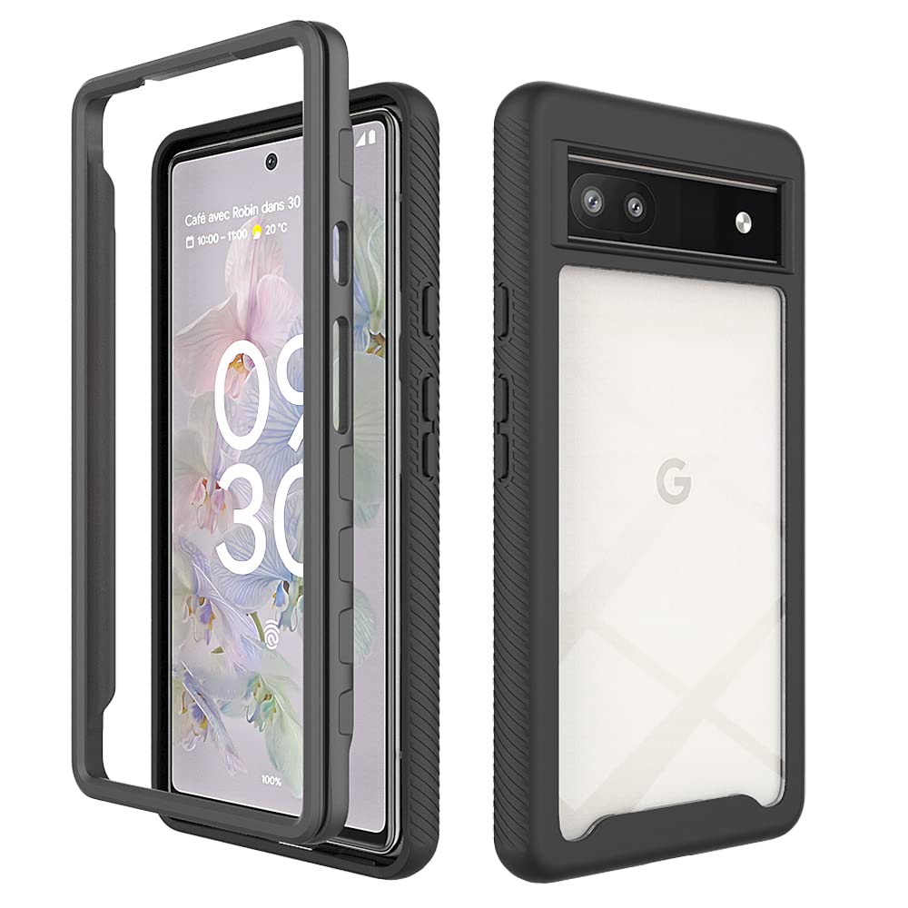 Amazon.co.jp: 対応機種 for Google Pixel 7 Pro 携帯ケース,対応機種 