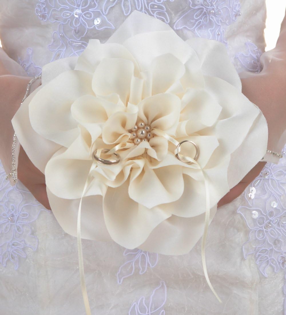 輝」グリッターローズバスケット誕生日・感謝・結婚式 81uTcKqoYJL