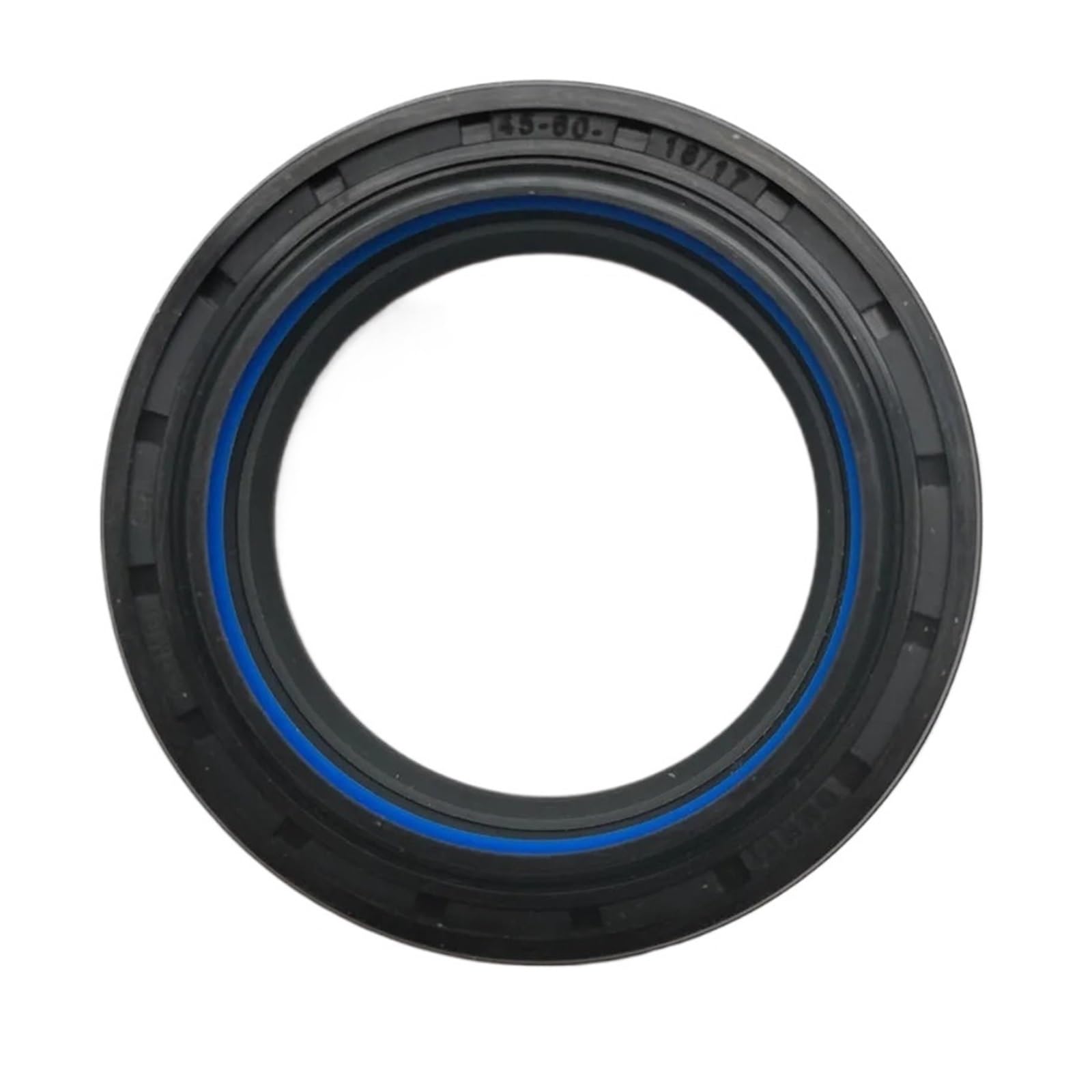 Oil Seal 45 * 60 * 16/17mm Oil Seal 45X60X16/17mm