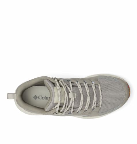 Image of Columbia Re-Peak Mid