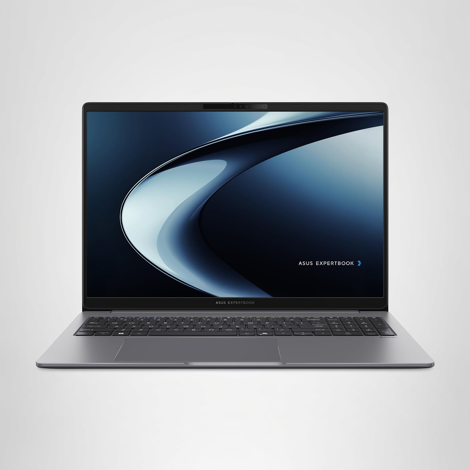 Amazon.co.jp: ASUS ExpertBook P3 16インチ ビジネスノートパソコン