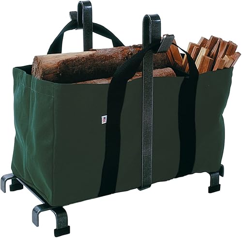 Miniatura 3 de Enclume - Portabrocas de acero martillado