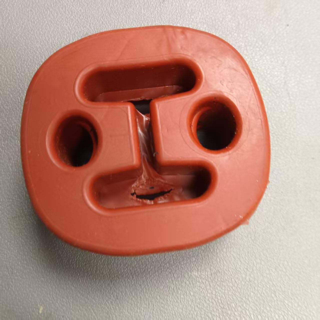 EXHAUST PIPE GASKET 8E0253144