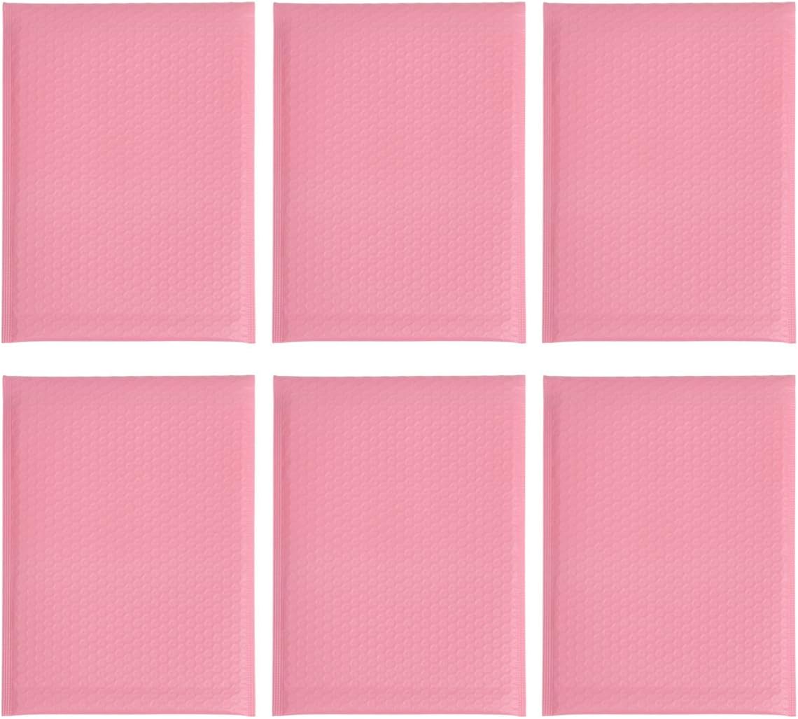 Tomaibaby SelfSeal Bubble Out Bags Anti Static Bubble Bags Cushioning