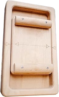 Exercice de renforcement des doigts, entraînement de la main, appareil d'entraînement pour escalade, activités de club, réunions de famille