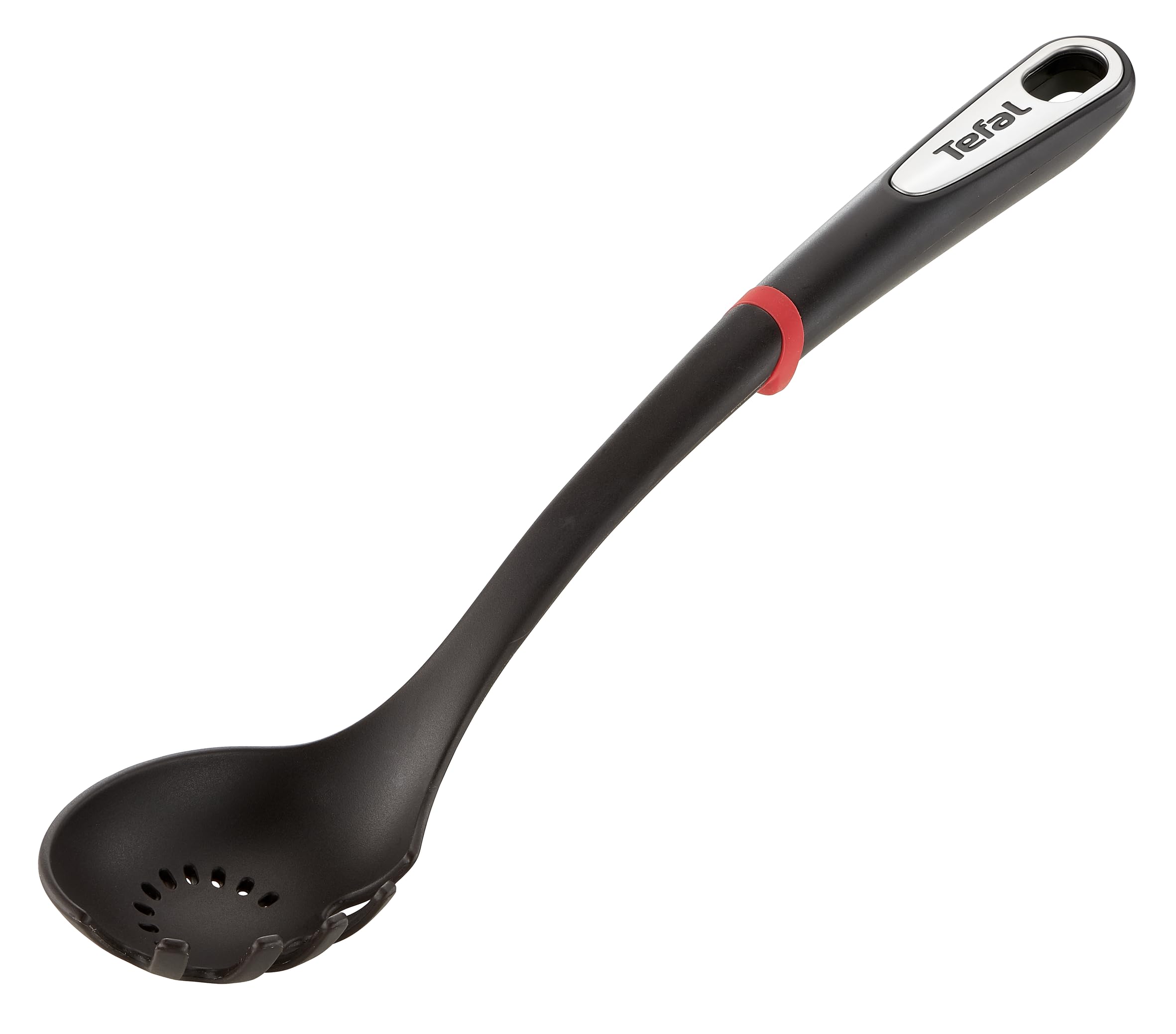 Tefal Ingenio K2060214 Pasta Spoon