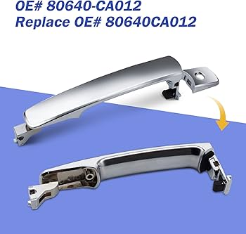 61zCgFHcs8L._AC_UF350, 61zCgFHcs8L._AC_UF350,