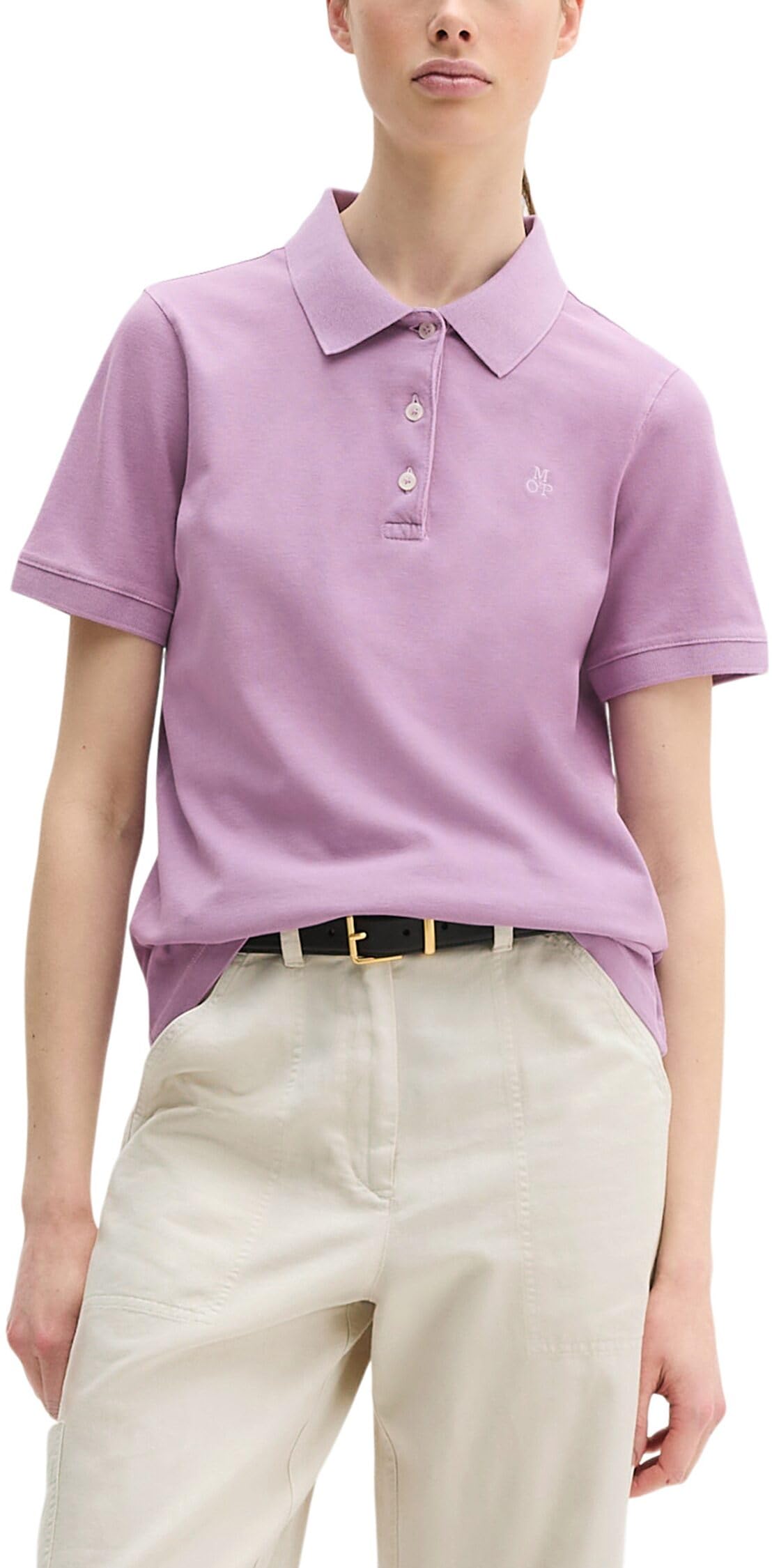 Produkte von Marc O'Polo