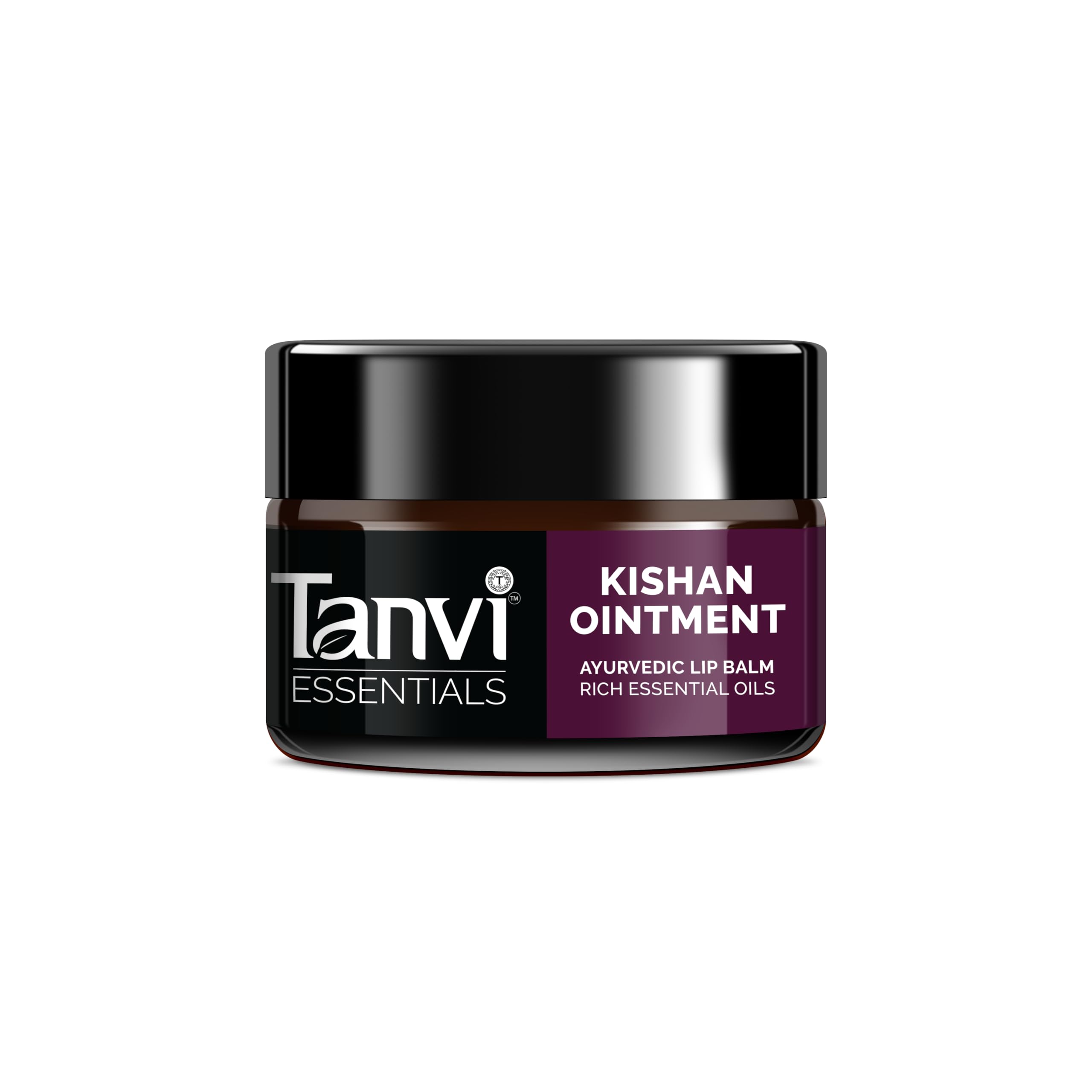 Kishan Ointment | Herbal Skin Rejuvenating Balm/GMP Certified/ 100% Natural & Effective/Made in India (Pack of 4 (100 gm))-image-36