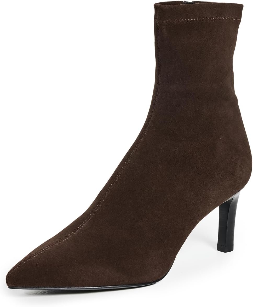 rag & bone Women's Britt Boots MidCalf