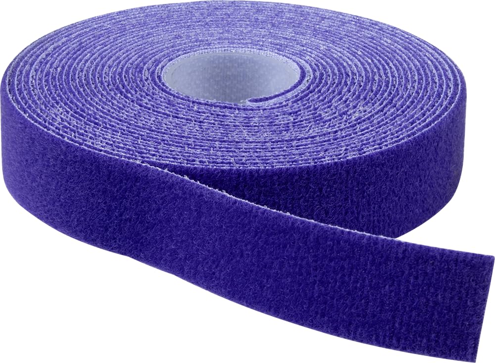 Power Gear 8-Inch Zip Ties