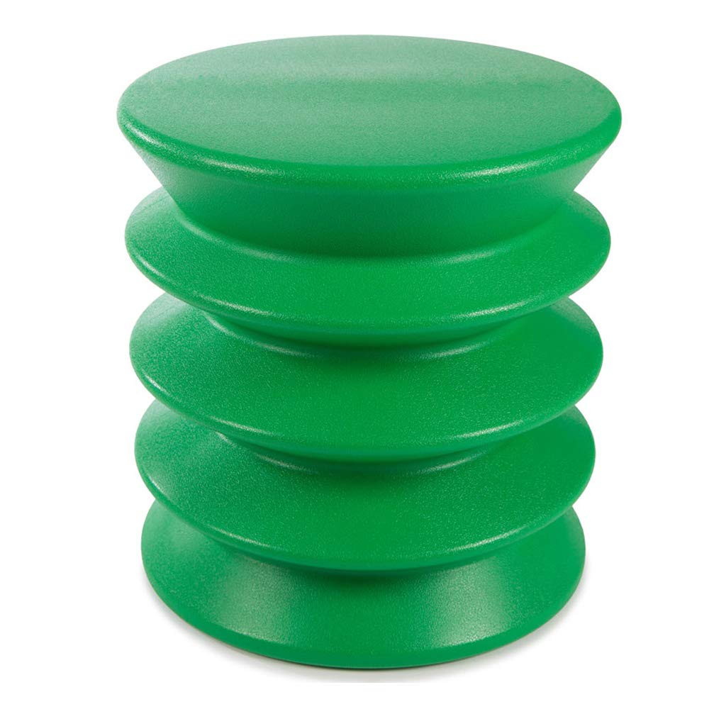 KidsErgo Ergonomic Stool