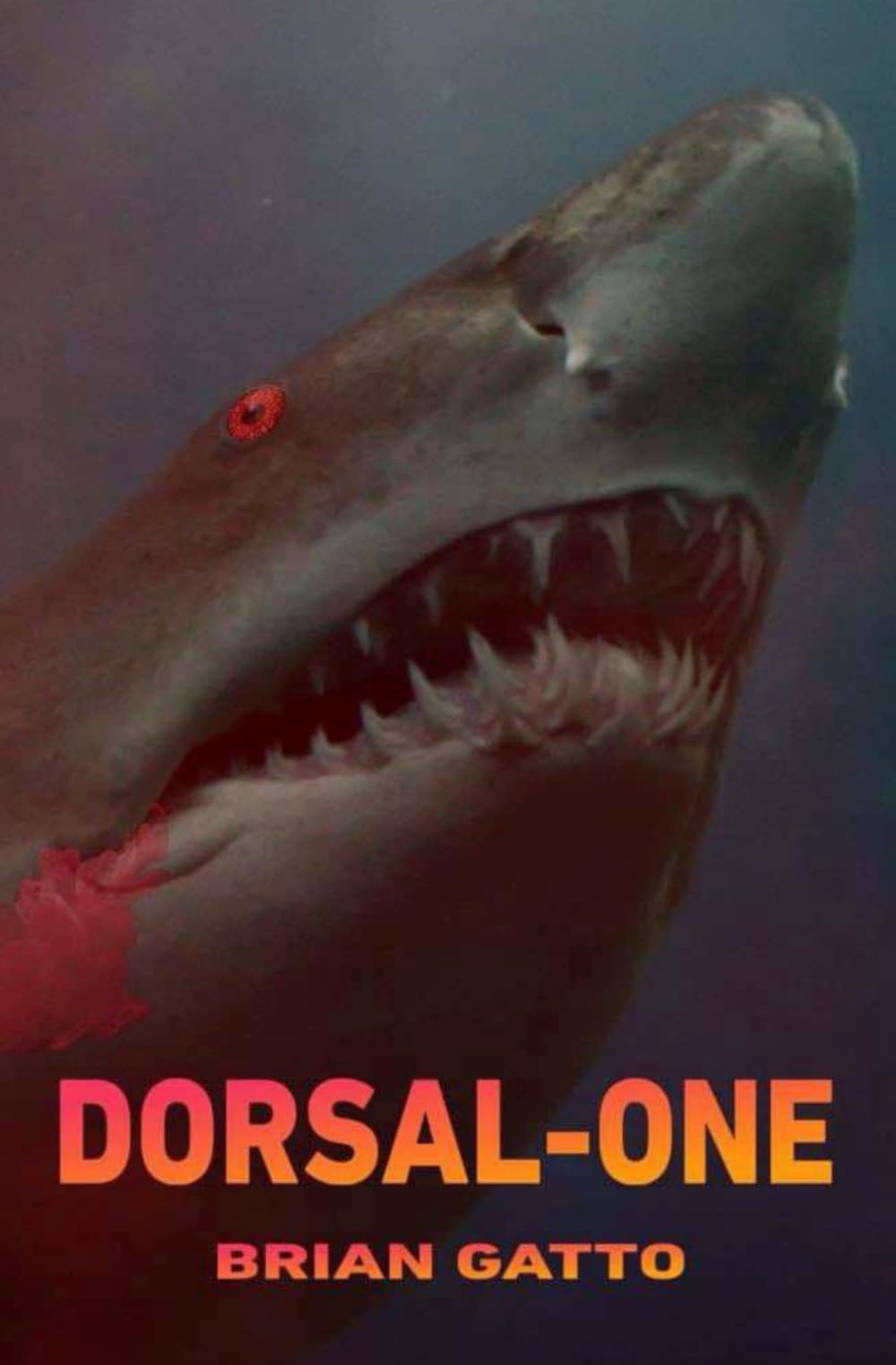 DORSAL-ONE