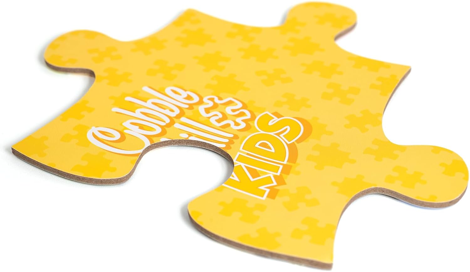 Cobble Hill Kids 35 Piece Floor Puzzle - Noah's Ark - for Ages 3 and up