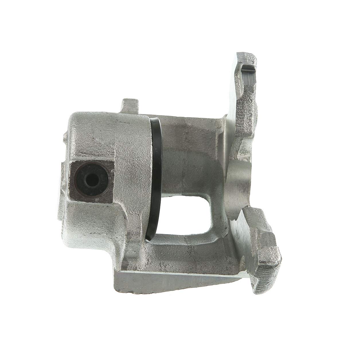 JEEP CJ5 CJ6 CJ7 CJ8 SCRAMBLER GM DISC BRAKE CALIPER BRACKETS Parts