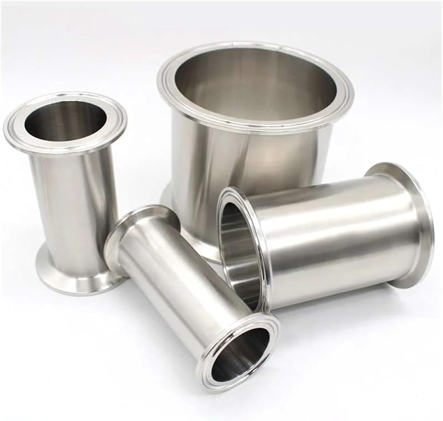 山下達郎タワレコ限定ガチャ缶バッジセット 8個 山下達郎 タワレコ限定