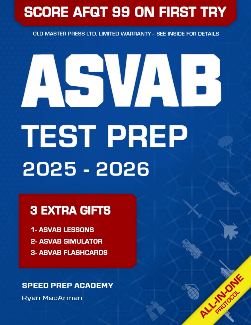 asvab-test-prep-the-most-powerful-study-guide-to-get-ready-for-the-current-ebay for Free Printable Asvab Practice Test ASVAB Test Prep: The Most Powerful Study Guide to Get Ready for the Current... | eBay for Free Printable Asvab Practice Test