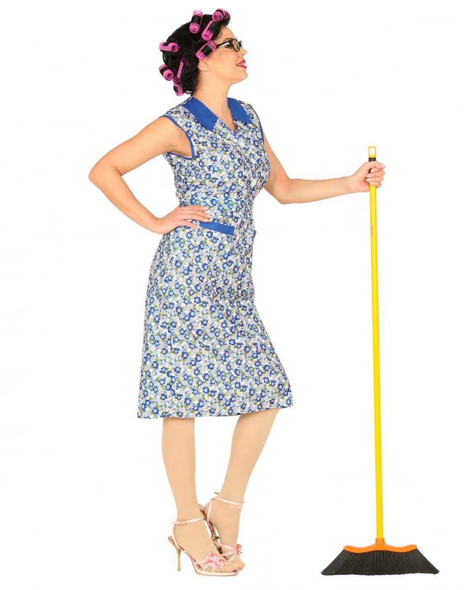 Horror Kostüme Longdress | Sinister Gothic Langes Kleid Gruselige Kostüme, image size:963x1200