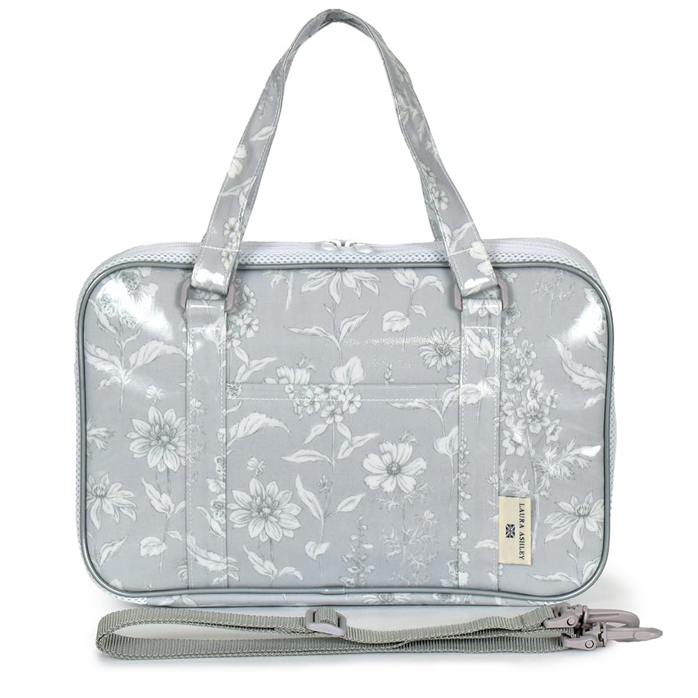 【新着商品】LAURA ASHLEY/COLORFUL CANDY STYLE ヨドバシ.com - カラフルキャンディスタイル Colorful Candy Style